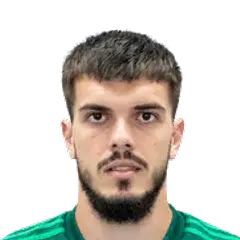 Aleksa Purić