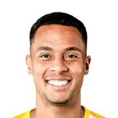 Bruno Roberto Pereira da Silva