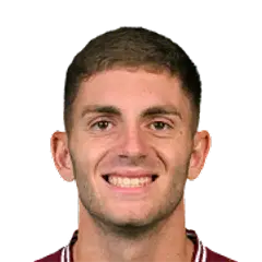 Davide Gentile