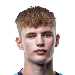 Christian Ærbo Østergaard