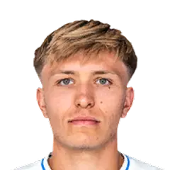 Tristan Wagner
