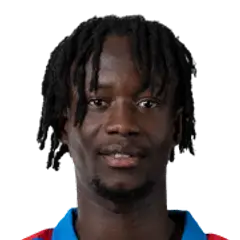 Daouda Koné