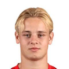 Harrie Kuster
