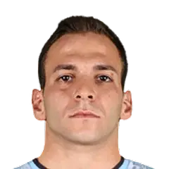 Ali Aytemur