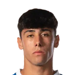 Julen Lartitegi Ugarte