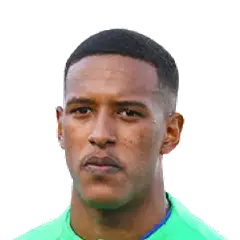 Robert Renan Alves Barbosa