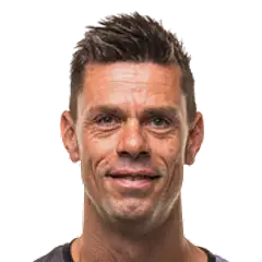 Jesper Hansen