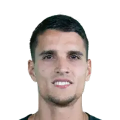 Érik Manuel Lamela