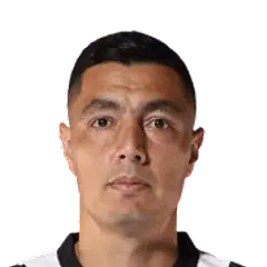 Óscar René Cardozo Marín