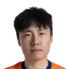 Zheng Long