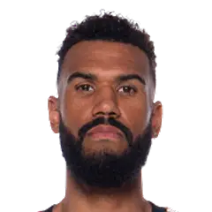 Jean-Eric Maxim Choupo-Moting