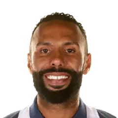 Kyle Louis Bartley
