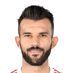 Güray Vural