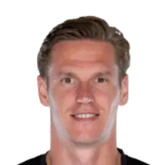 Thomas Kaminski