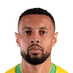 Francis Coquelin