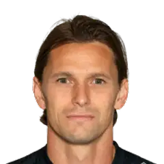 Stefan Hierländer