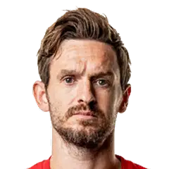 Kian Hansen