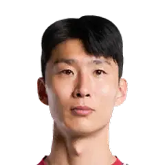 Jong-eun Lim