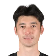 Geng Xiaofeng