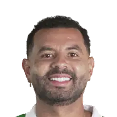Edwin Andrés Cardona Bedoya