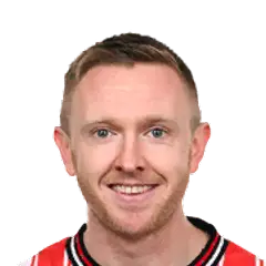 Shane Kevin Ferguson