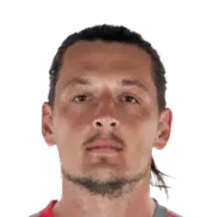 Milan Đurić