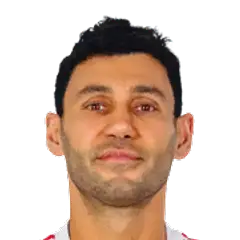Veysel Sarı