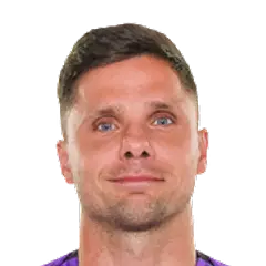 Rafał Gikiewicz