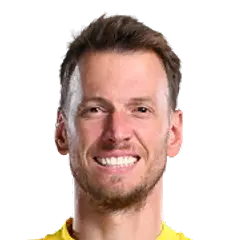 Norberto Murara Neto