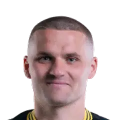Adrian Błąd