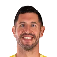 Brice Maubleu