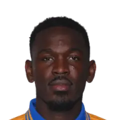 Aristote Nsiala