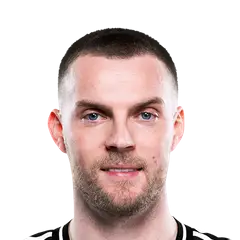 Marvin Ducksch