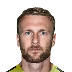 Scott Bain