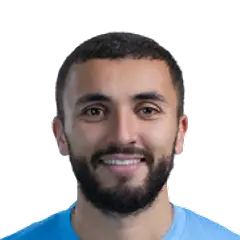 Zakaria Labyad