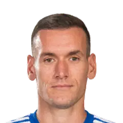 Nemanja Mijušković