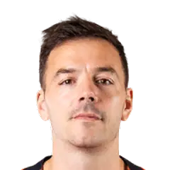 Yohan Tavares