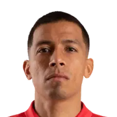 Ángel Baltazar Sepúlveda Sánchez