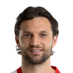 Bartosz Bereszyński