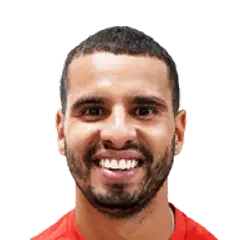 Adam Maher