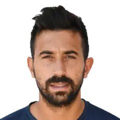 Luca Tremolada
