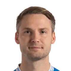 Nicholas Edward Powell