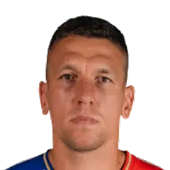 Rafał Janicki