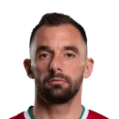 Attila Csaba Fiola