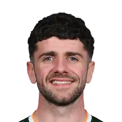 Robert Brady