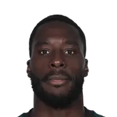 Massadio Haïdara