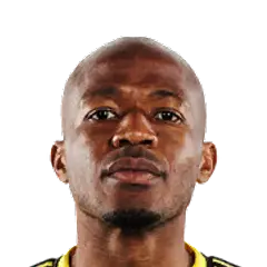 Darlington Joe Phillip Nagbe