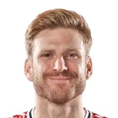 Stuart Armstrong