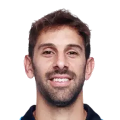Facundo Tomás Quignón