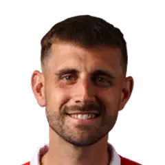 Jack Stephens